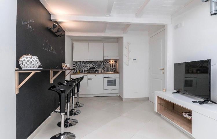 San Lorenzo House Неаполь Экстерьер фото